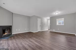315 Beach Plum Ct, Tuckerton, NJ 08087 - Photo 33