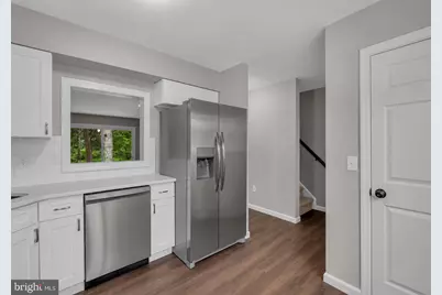 315 Beach Plum Court, Tuckerton, NJ 08087 - Photo 7
