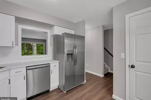 315 Beach Plum Ct, Tuckerton, NJ 08087 - Photo 7