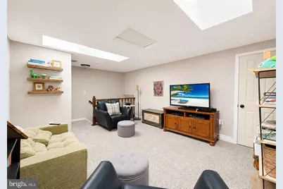 315 Beach Plum Court, Tuckerton, NJ 08087 - Photo 25
