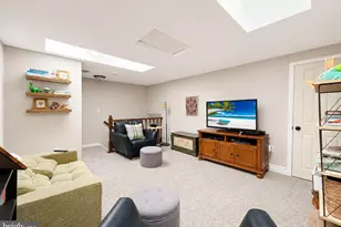 315 Beach Plum Ct, Tuckerton, NJ 08087 - Photo 25