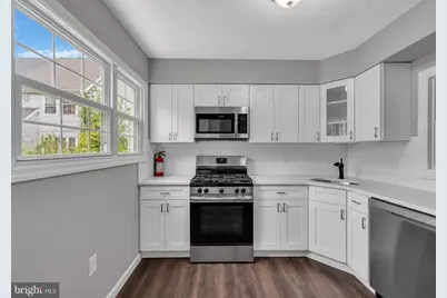 315 Beach Plum Court, Tuckerton, NJ 08087 - Photo 5