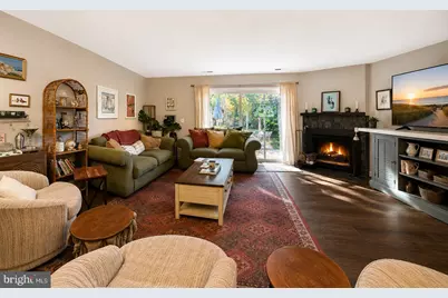 315 Beach Plum Court, Tuckerton, NJ 08087 - Photo 11