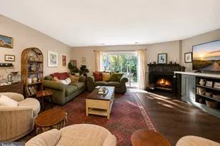 315 Beach Plum Ct, Tuckerton, NJ 08087 - Photo 11