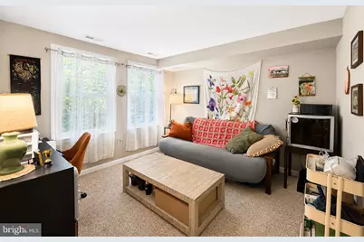 315 Beach Plum Court, Tuckerton, NJ 08087 - Photo 19