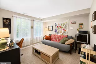315 Beach Plum Ct, Tuckerton, NJ 08087 - Photo 19