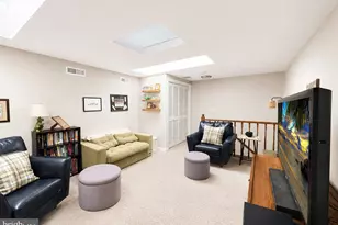 315 Beach Plum Ct, Tuckerton, NJ 08087 - Photo 23