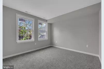 315 Beach Plum Court, Tuckerton, NJ 08087 - Photo 37