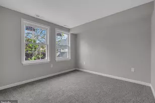 315 Beach Plum Ct, Tuckerton, NJ 08087 - Photo 37