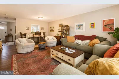 315 Beach Plum Court, Tuckerton, NJ 08087 - Photo 9