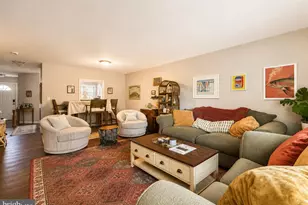 315 Beach Plum Ct, Tuckerton, NJ 08087 - Photo 9