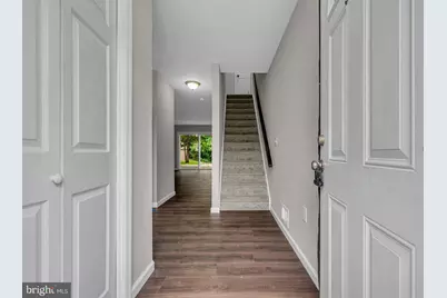 315 Beach Plum Court, Tuckerton, NJ 08087 - Photo 3