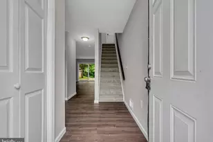 315 Beach Plum Ct, Tuckerton, NJ 08087 - Photo 3