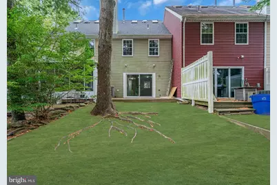 315 Beach Plum Court, Tuckerton, NJ 08087 - Photo 27