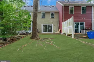 315 Beach Plum Ct, Tuckerton, NJ 08087 - Photo 27