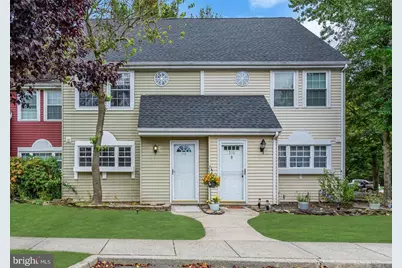 315 Beach Plum Court, Tuckerton, NJ 08087 - Photo 39