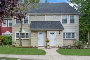 315 Beach Plum Ct, Tuckerton, NJ 08087 - Photo 39