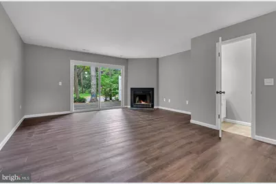 315 Beach Plum Court, Tuckerton, NJ 08087 - Photo 31