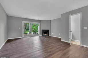 315 Beach Plum Ct, Tuckerton, NJ 08087 - Photo 31