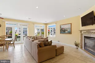 32 Halsey Dr, Brick, NJ 08723 - Photo 11