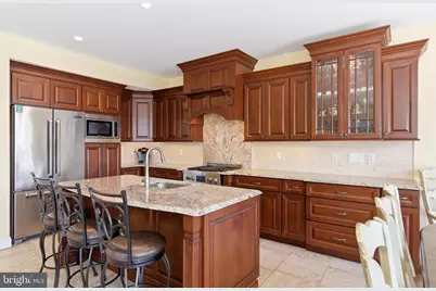 32 Halsey Drive, Brick, NJ 08723 - Photo 5