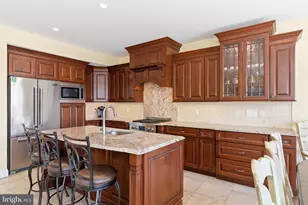 32 Halsey Dr, Brick, NJ 08723 - Photo 5
