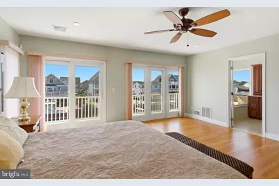 32 Halsey Drive, Brick, NJ 08723 - Photo 17