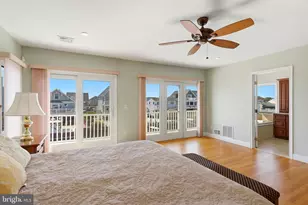 32 Halsey Dr, Brick, NJ 08723 - Photo 17
