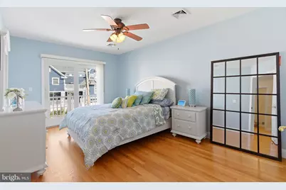 32 Halsey Drive, Brick, NJ 08723 - Photo 23