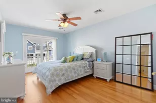 32 Halsey Dr, Brick, NJ 08723 - Photo 23