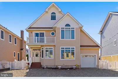 32 Halsey Drive, Brick, NJ 08723 - Photo 1