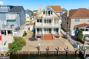32 Halsey Dr, Brick, NJ 08723 - Photo 37