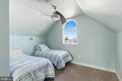 32 Halsey Drive, Brick, NJ 08723 - Photo 31