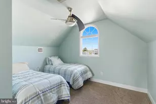32 Halsey Dr, Brick, NJ 08723 - Photo 31