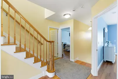 32 Halsey Drive, Brick, NJ 08723 - Photo 15