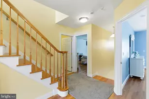 32 Halsey Dr, Brick, NJ 08723 - Photo 15