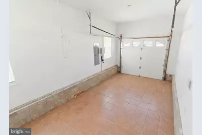 32 Halsey Drive, Brick, NJ 08723 - Photo 33