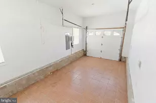 32 Halsey Dr, Brick, NJ 08723 - Photo 33