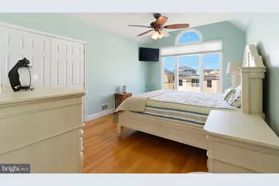 32 Halsey Drive, Brick, NJ 08723 - Photo 25