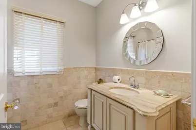 32 Halsey Drive, Brick, NJ 08723 - Photo 13