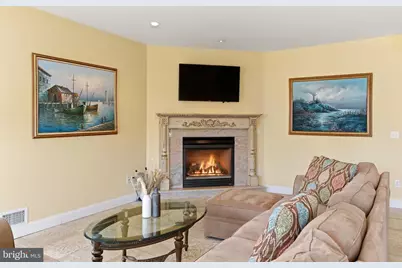 32 Halsey Drive, Brick, NJ 08723 - Photo 9