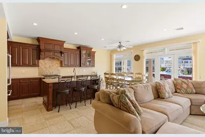 32 Halsey Drive, Brick, NJ 08723 - Photo 7