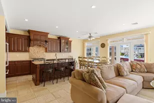 32 Halsey Dr, Brick, NJ 08723 - Photo 7