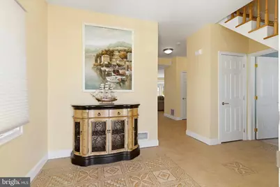 32 Halsey Drive, Brick, NJ 08723 - Photo 3