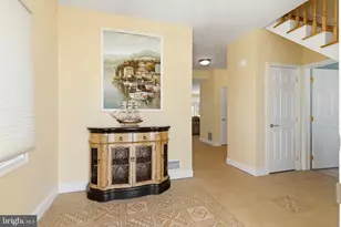 32 Halsey Dr, Brick, NJ 08723 - Photo 3