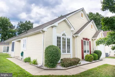 5 Stewart Court, Jackson, NJ 08527 - Photo 3
