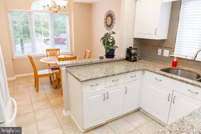 5 Stewart Court, Jackson, NJ 08527 - Photo 7