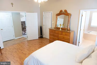 5 Stewart Court, Jackson, NJ 08527 - Photo 13