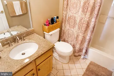 5 Stewart Court, Jackson, NJ 08527 - Photo 17