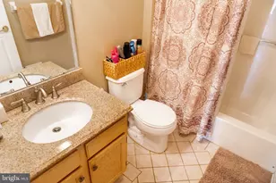 5 Stewart Ct, Jackson, NJ 08527 - Photo 17